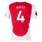 Ben-White-Arsenal-2024-25-Home-Jersey.webp