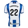 Benat-Turrientes-Real-Sociedad-2024-25-Home-Jersey.webp