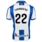 Benat-Turrientes-Real-Sociedad-2024-25-Home-Jersey.webp
