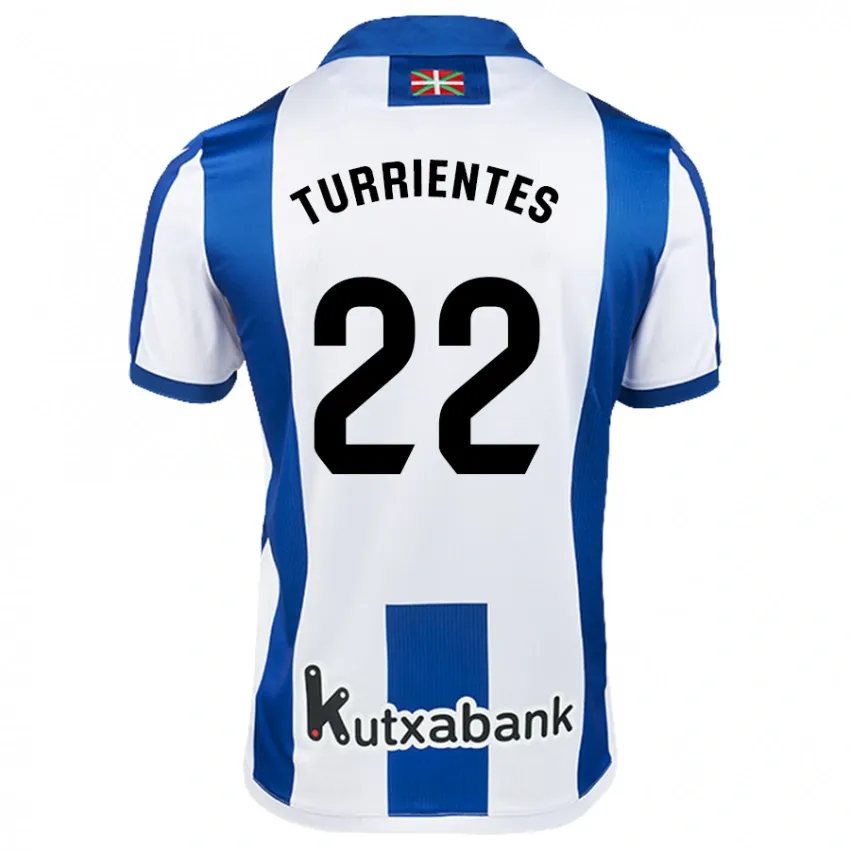 Benat-Turrientes-Real-Sociedad-2024-25-Home-Jersey.webp