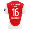 Benedict-Hollerbach-Union-Berlin-2024-25-Home-Jersey.webp
