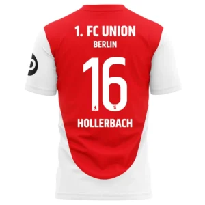 Benedict-Hollerbach-Union-Berlin-2024-25-Home-Jersey.webp