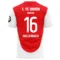 Benedict-Hollerbach-Union-Berlin-2024-25-Home-Jersey.webp