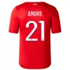 Benjamin-Andre-Lille-FC-Home-Jersey-2023-24.webp