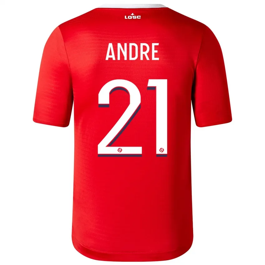 Benjamin-Andre-Lille-FC-Home-Jersey-2023-24.webp