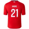 Benjamin-Andre-Lille-OSC-2024-25-Home-Jersey.webp