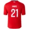 Benjamin-Andre-Lille-OSC-2024-25-Home-Jersey.webp