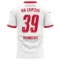 Benjamin-Henrichs-RB-Leipzig-2024-25-Home-Jersey.webp