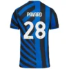 Benjamin-Pavard-Inter-Milan-2024-25-Home-Jersey.webp