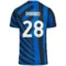 Benjamin-Pavard-Inter-Milan-2024-25-Home-Jersey.webp