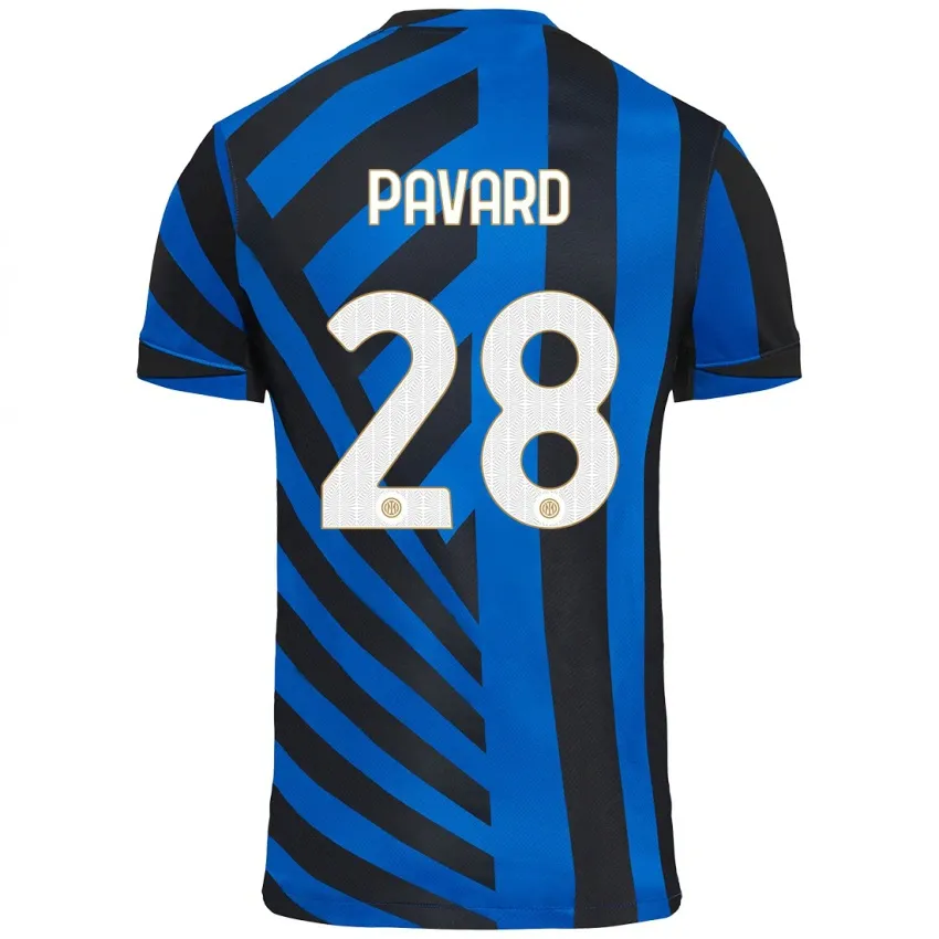 Benjamin-Pavard-Inter-Milan-2024-25-Home-Jersey.webp