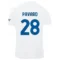 Benjamin-Pavard-Inter-Milan-Away-Jersey-2023-24.webp