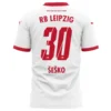 Benjamin-Sesko-RB-Leipzig-2024-25-Home-Jersey.webp