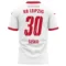 Benjamin-Sesko-RB-Leipzig-2024-25-Home-Jersey.webp