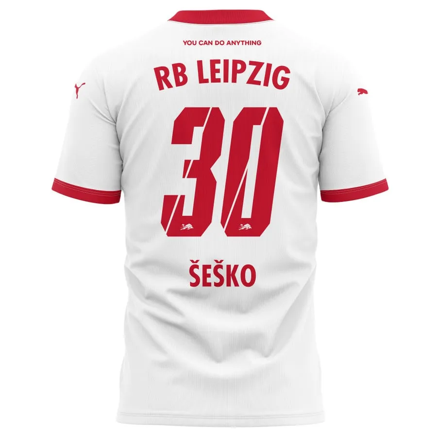Benjamin-Sesko-RB-Leipzig-2024-25-Home-Jersey.webp