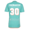 Benjamin_Cremaschi_Inter_Miami_2024-25_Third_Jersey.png