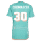 Benjamin_Cremaschi_Inter_Miami_2024-25_Third_Jersey.png