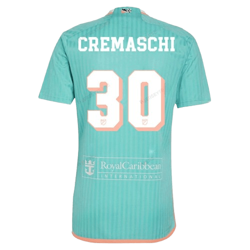 Benjamin_Cremaschi_Inter_Miami_2024-25_Third_Jersey.png