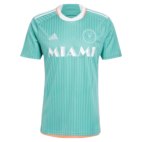 Benjamin_Cremaschi_Inter_Miami_2024-25_Third_Jersey_Front.png