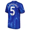 Benoit-Badiashile-Chelsea-2024-25-Home-Jersey.webp