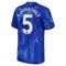Benoit-Badiashile-Chelsea-2024-25-Home-Jersey.webp