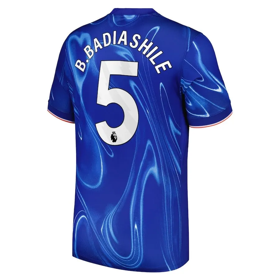 Benoit-Badiashile-Chelsea-2024-25-Home-Jersey.webp