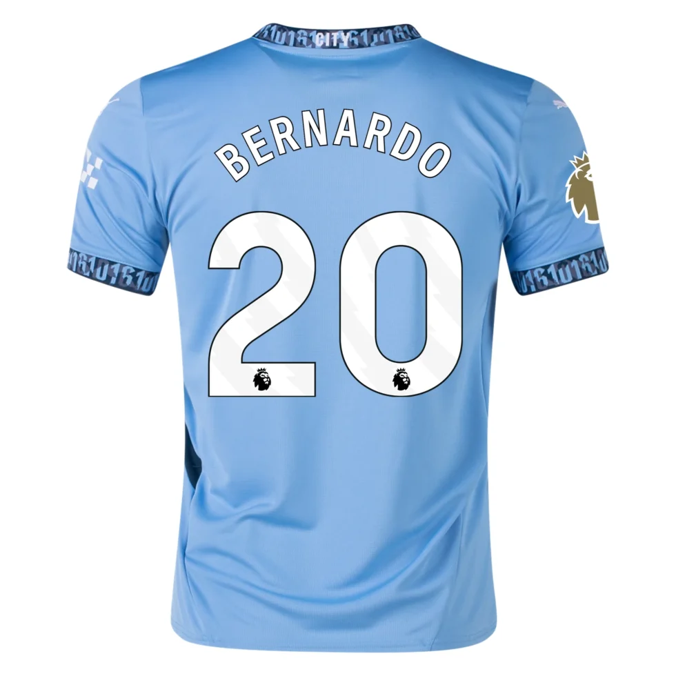Bernardo-Silva-Manchester-City-2024-25.webp