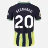 Bernardo-Silva-Manchester-City-2024-25-Authentic-Away-Jersey.webp