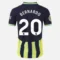 Bernardo-Silva-Manchester-City-2024-25-Authentic-Away-Jersey.webp