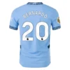 Bernardo-Silva-Manchester-City-2024-25-Authentic-Home-Jersey.webp