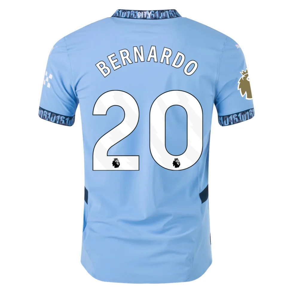 Bernardo-Silva-Manchester-City-2024-25-Authentic-Home-Jersey.webp