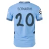 Bernardo-Silva-Manchester-City-2024-25-Authentic-UCL-Home-Jersey.webp