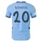 Bernardo-Silva-Manchester-City-2024-25-Authentic-UCL-Home-Jersey.webp