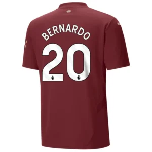 Bernardo-Silva-Manchester-City-2024-25-Third-Jersey.webp