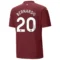 Bernardo-Silva-Manchester-City-2024-25-Third-Jersey.webp
