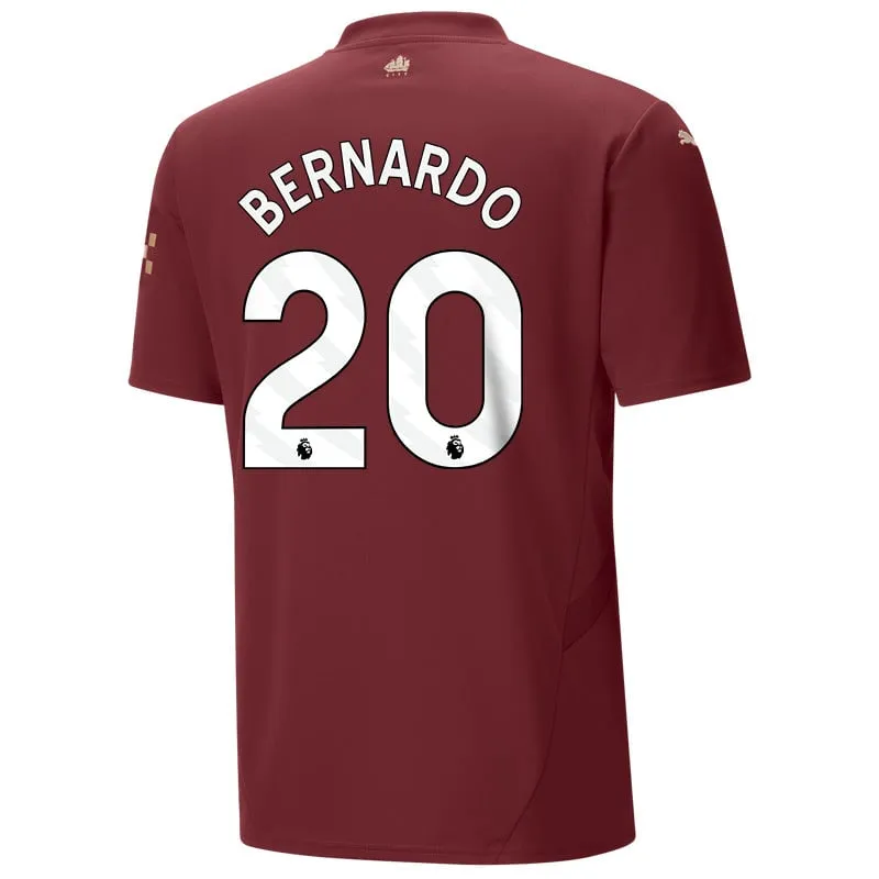 Bernardo-Silva-Manchester-City-2024-25-Third-Jersey.webp