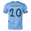 Bernardo-Silva-Manchester-City-2024-25-UCL-Home-Jersey.webp