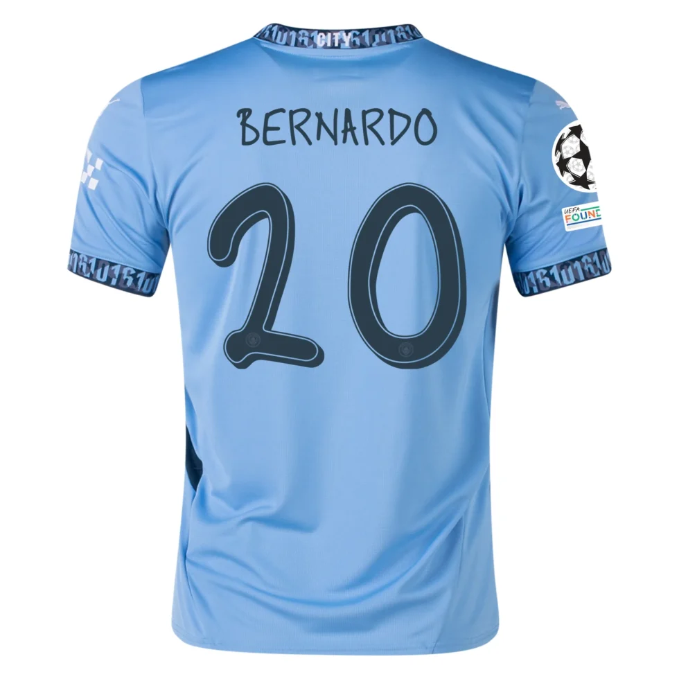 Bernardo-Silva-Manchester-City-2024-25-UCL-Home-Jersey.webp