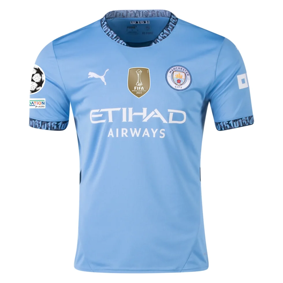 Bernardo-Silva-Manchester-City-2024-25-UCL-Home-Jersey-Front.webp