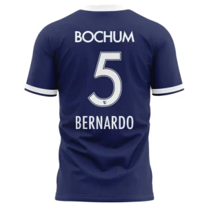 Bernardo-VfL-Bochum-2024-25-Home-Jersey.webp
