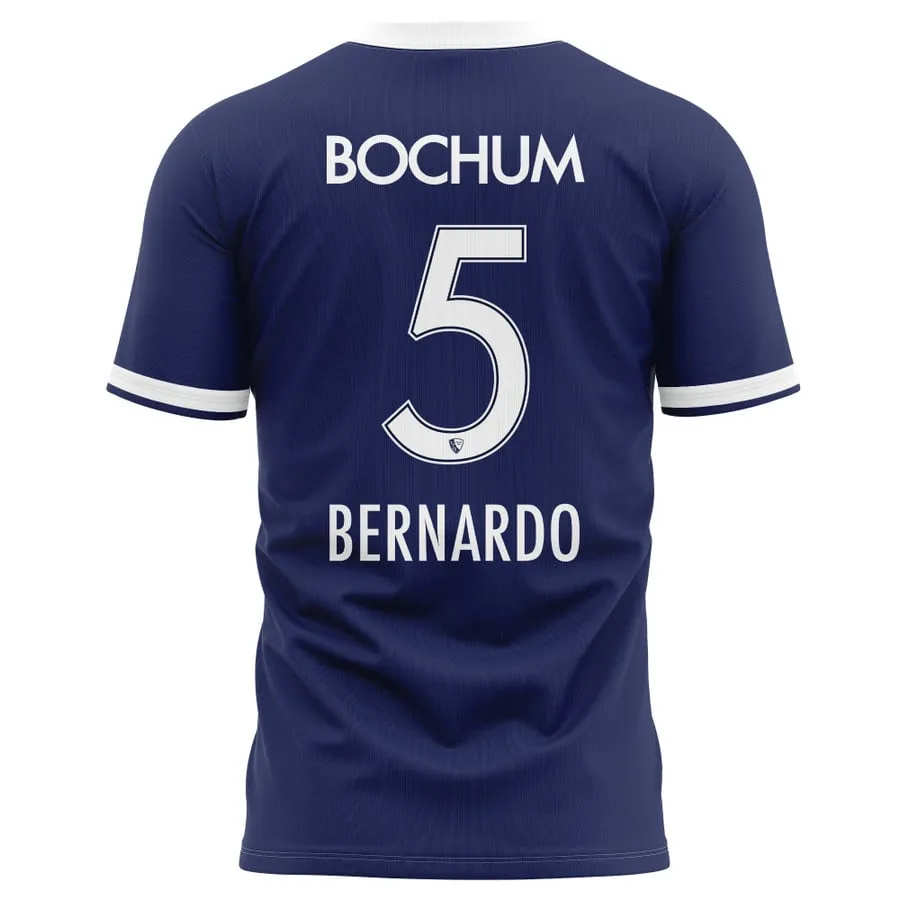 Bernardo-VfL-Bochum-2024-25-Home-Jersey.webp