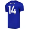 Beto-Everton-2024-25-Home-Jersey.webp