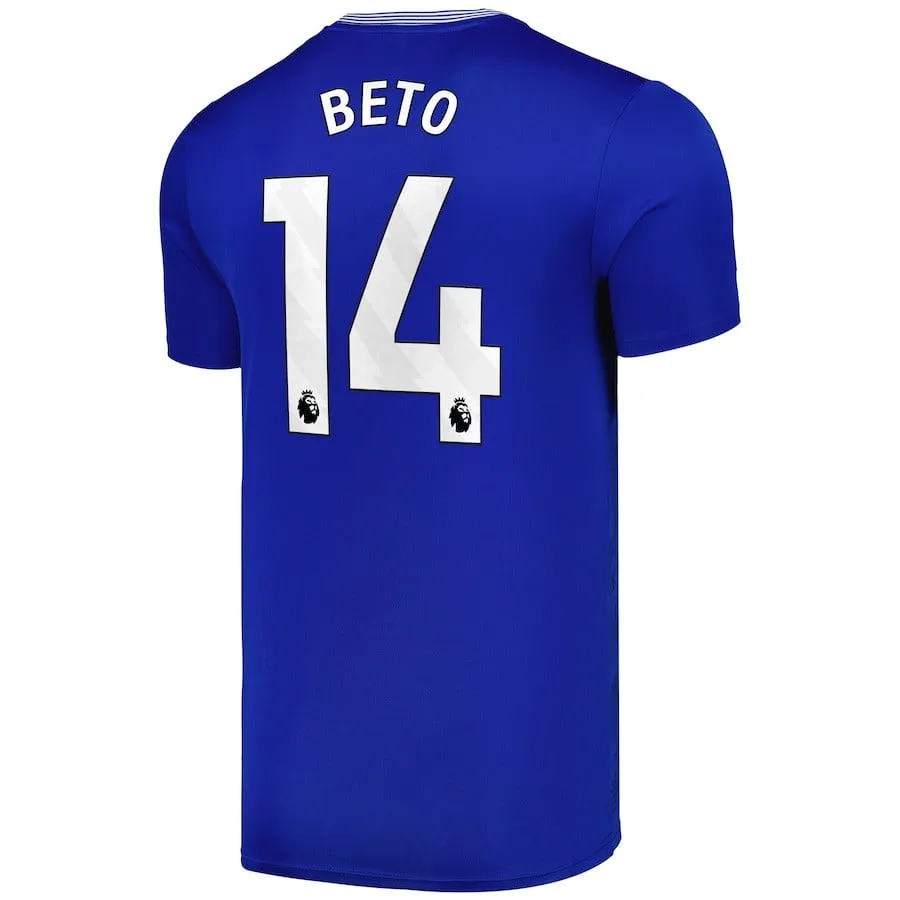 Beto-Everton-2024-25-Home-Jersey.webp