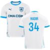 Bilal-Nadir-Marseille-2024-25-Home-Jersey.jpg