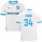 Bilal-Nadir-Marseille-2024-25-Home-Jersey.jpg