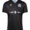 Blackburn-Rovers-Third-Jersey-2023-2024.jpg