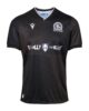 Blackburn-Rovers-Third-Jersey-2023-2024.jpg