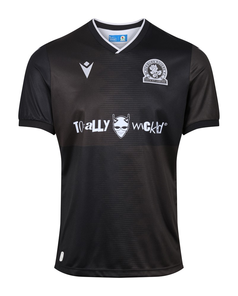 Blackburn-Rovers-Third-Jersey-2023-2024.jpg