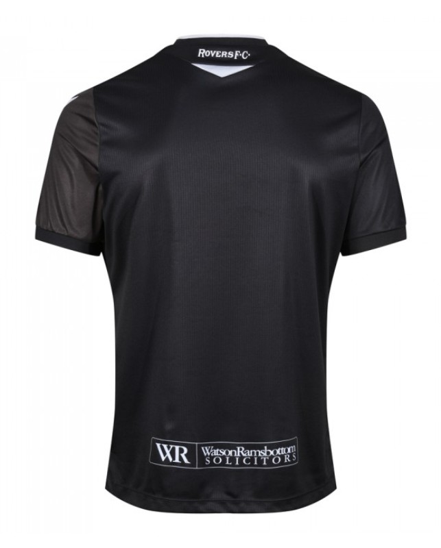 Blackburn-Rovers-Third-Jersey-2023-24.jpg