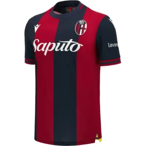 Bologna-2024-25-Authentic-Home-Jersey.webp